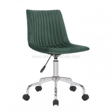 Better Style Designed Office Chair